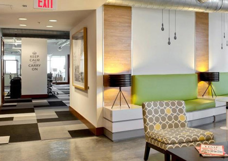 new office- image 2