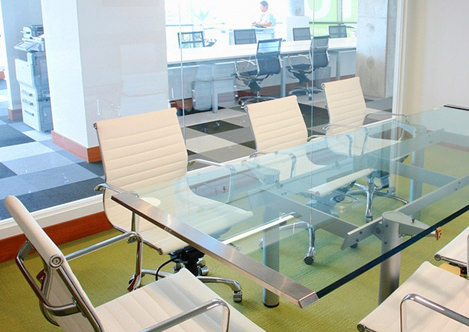 new office- image 3