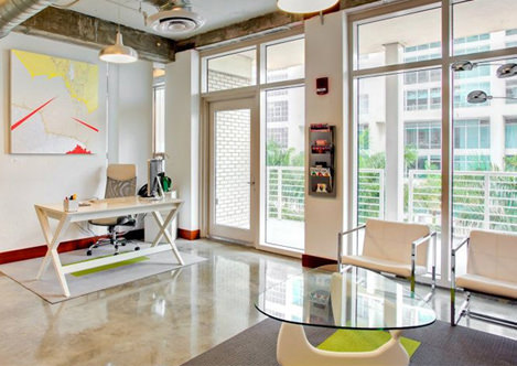 new office- image 6