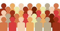 Customer Referral