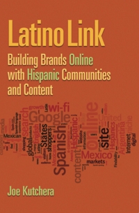 Latino Link Free Copy