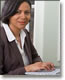 Reaching More Customers by Tapping into the US Hispanic Audience