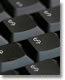 Tapping into the Hispanic Online Market