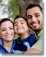 An Increased Marketing and Sales Opportunity with the US Hispanic…