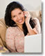 How Businesses can Tap into the Online Hispanic Market