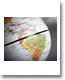 Latin American Communities