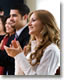The Latino Business Community