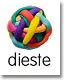 Hispanic Advertising Agencies