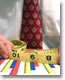 How to Measure the ROI for Spanish-language Sites