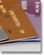 Hispanic Attitudes Regarding Financial Services
