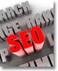 Getting Your Spanish Website Listed on Spanish Web Directories