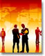 Consulting Services