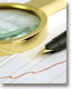 SEO Success in the Spanish Language