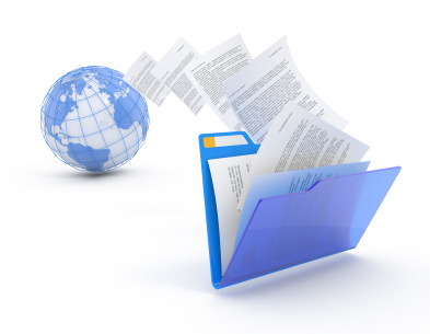 blog-in-spanish