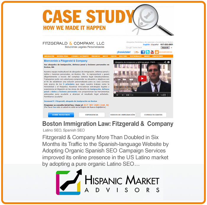 Fitzgerald Law Company