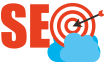 SEO Success Spanish