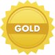 plan gold