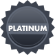 plan platinum