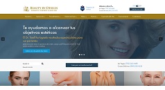 Hispanic marketing for doctors