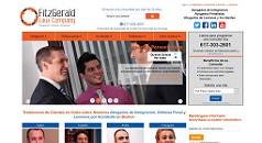 hispanic marketing for attorneys